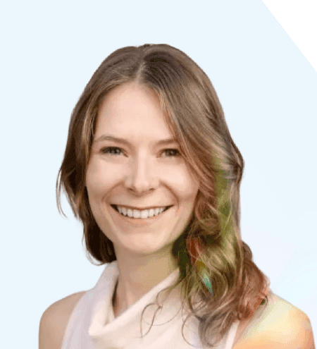 Hannah Ennerfelt, PhD — Neuroimmunology, Stanford University