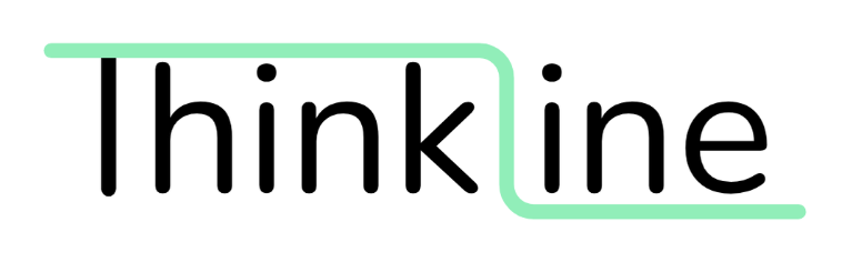 Thinkline